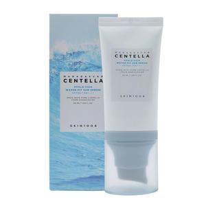 스킨1004 마다가스카르 센텔라 히알루 시카 워터핏 선 세럼 50ml(SPF50+)