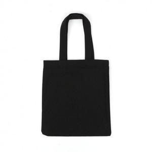 [라일리] Rly 나만의 무지 에코백 2p세트29x32.5cm 블랙