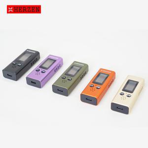 에르젠 일산화탄소 경보기 / 감지기 CO 측정기 캠핑용품안전용품 화재경보기 온도계 습도계