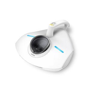 [레이캅] RS PRO2 화이트 침구청소기 70도열풍 이불 침대 강아지 고양이 털 청소기 RS3-300KRWH