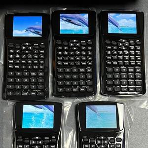 비상 단추 포함 txt 계산기 4G 메모리 뮤직 비디오 사진 전자책 학생 도매 H888