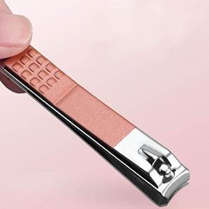 [셀러허브 패션][JHQS935M_4B](내꺼찜) 발톱깎기 셀프 네일 홈케어 단품