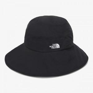 노스페이스 여성 드라이벤트 햇 () NE3HQ02A