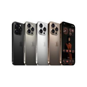 [애플]Apple 아이폰16프로맥스 512GB 미개통/미개봉/새상품/특가