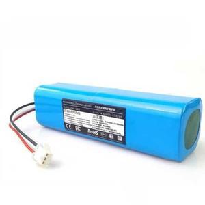 봉마켓 로봇청소기 5600MAH(샤오미 I9 배터리 교체 호환 아이닉 5600MAH