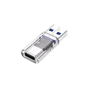 [바라보고]USB3.0 usbctoa otg젠더 아이폰젠더 c타입변환젠더