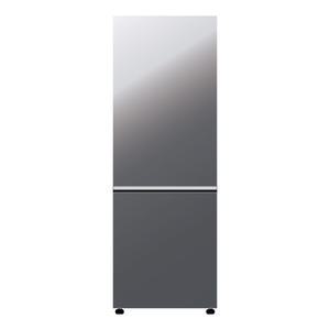 삼성전자 RB30D4051S9 일반냉장고 306L 지역별운송료상이_킴스