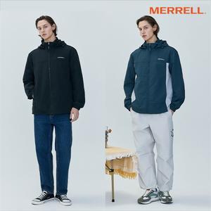 머렐 25SS 남성 마운틴 자켓