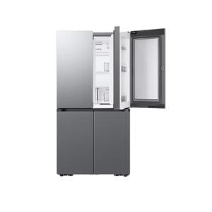 삼성 비스포크 양문형 냉장고 902L RF90DG9111S9