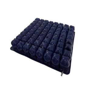 [케어쉴드]욕창방석 Forever Cushion 4043 욕창방지쿠션 휠체어방석