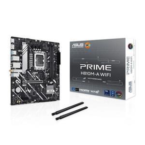 ASUS PRIME H810M-A WIFI 코잇 메인보드