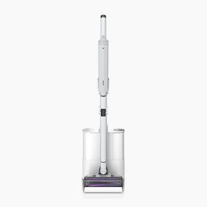 [TV쇼핑] 샤크 무선청소기 에보 파워 시스템NEO+ LC351KRWH