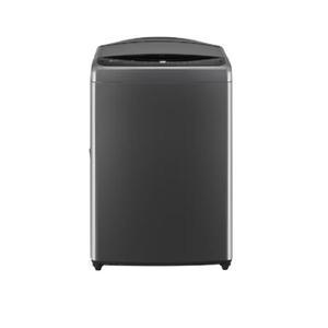 [LG]통돌이 세탁기 19kg T19MX7AY 미드블랙 전국무료배송