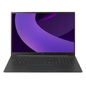 LG 그램 프로 17ZD90TR-SX7BK 인텔Ultra7/32GB/512GB/RTX4050 그래픽/Ai전용엔진 가벼운 휴대용 최신 노트북