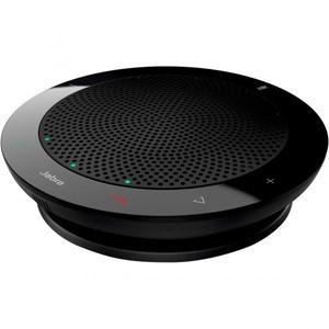 Jabra Speak 410 Uc 스피커폰 PC