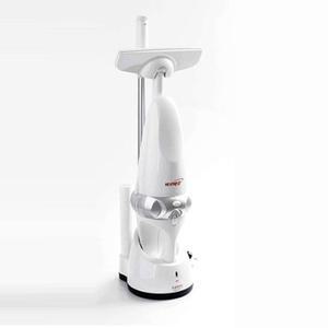 국산 바로바로 충전 7.2V 무선 핸디스틱청소기 MC-B210