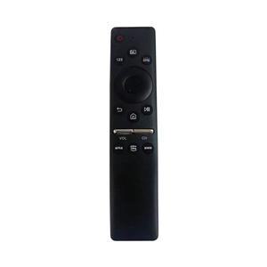 리모컨 삼성 호환 4K UHD LED HDTV 스마트 TV BN59-01298B BN59-01300G