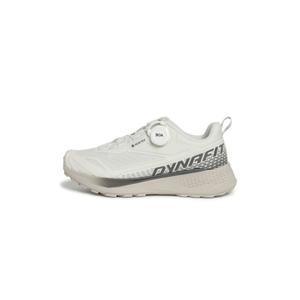 다이나핏 DYNAFIT 가드런 GTX_Light Beige YUS25G17E1 293688