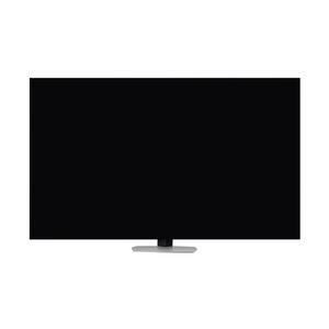 Neo QLED TV KQ75QND90AFXKR 벽걸이형