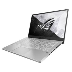 에이수스 ROG 제피러스 GA401 노트북 GA401IU-HE094T