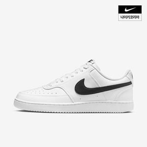 코트 비전 로 넥스트 네이처 DH2987-101