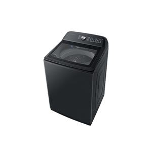 삼성전자 통돌이 세탁기 21kg WA21A8370KV