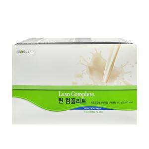 유니시티 린 컴플리트 체중조절용 다이어트 30g 30포
