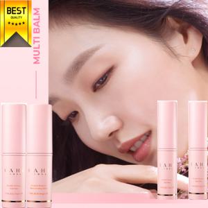 특별할인판매_가히 링클 바운스 김고은밤 멀티밤 9g  2개_멀티 메이크업 주름케어  화장품