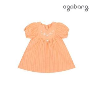 란데이에스닉원피스(ORANGE)01Q32405686
