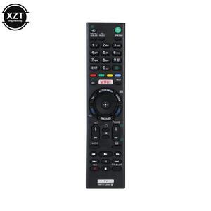 소니 TV용 RMT-TX200E 리모컨 RMT