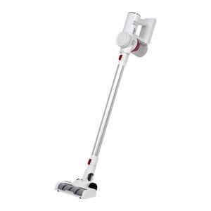신일 무선 진공 청소기 핸디형 2in1 BLDC 모터 초경량 SVC-BL1822