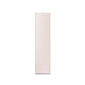 [삼성] 에어컨 AF80F18D27CS 매립배관 전국 기본설치비포함
