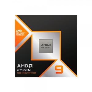 AMD 라이젠9-6세대 9950X3D (그래니트 릿지) (정품) (밀알)