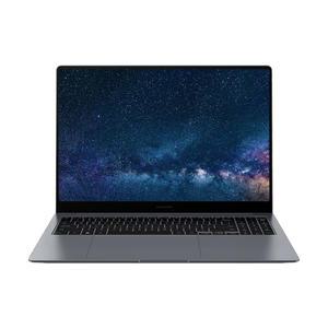 NT960XGQ-A51A WIN11설치+nvme512GB교체 블루투스마우스+파우치 증정/한컴리뷰이벤트/사무/업무/인강/대학생 노트북 HM