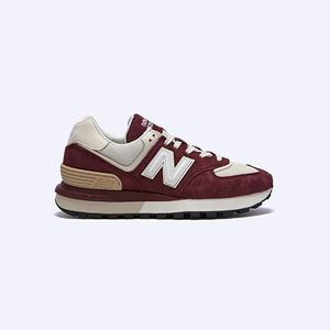 뉴발란스 매장정품 스니커즈운동화 U574LGRB_29 (NBP7EB128U29)