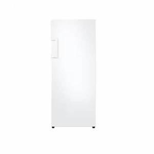 [삼성]RZ22CG4000WW 냉동고 227L 화이트 무료배송 AAA