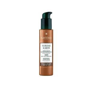 르네휘테르 까리떼 프로페셔널 에센스 100ml 개