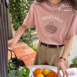 [9900샵] 메르시래빗 전상품 6900~9900 봄신상 가디건/맨투맨/블라우스/니트/원피스/팬츠/자켓 외