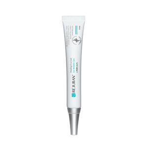 리쥬란 힐링 아이 젤 15ml c-PDRN 함유 눈가 주름 집중 케어 개선