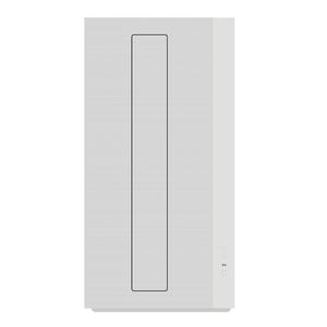 [삼성](H)비스포크 무풍 창문형 에어컨 AW06C7155GWAZ 윈도우핏 매립형 자가설치 전국무료배송