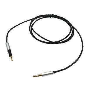 AKG OF모던C 실버 K450 K451 K452 Q460 K480 케이블