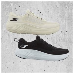 [스케쳐스]매장정품 스케쳐스 SKECHERS 남성 고런 컨시스턴트 2.0(슬립인스) SP0MRCFX081-JS 1810216