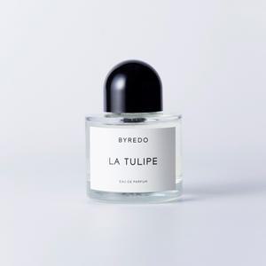 바이레도 라튤립 EDP 50ml 1개