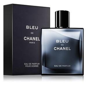 샤넬 블루 드 샤넬 오드퍼퓸 포맨 100ml