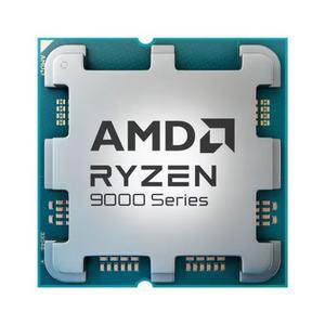 AMD 라이젠7-6세대 9950X3D (그래니트 릿지) (멀티팩(정품))/정품 판매점/R/A/S 3년