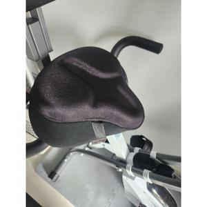 엑사이더 실내자전거 안장 커버 쿠션 SC101 젤 타입 방석 헬스자전거