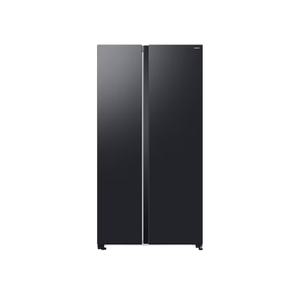 삼성전자 852L 양문형 냉장고 RS84DG5022B4
