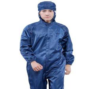 빅사이즈방진복 5XL 6XL 제전복 무진 80 90kg 반도체