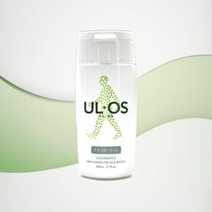우르오스 올인원 모이스처라이저 스킨밀크 200ml 중건성