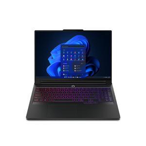 [레노버]Lenovo Legion Pro 7 16IAX10 U9 5070Ti Plus W11/게이밍노트북/영상편집